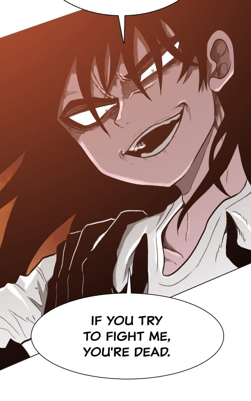 Read Graymark chapter 63 image 72 on Lezhin