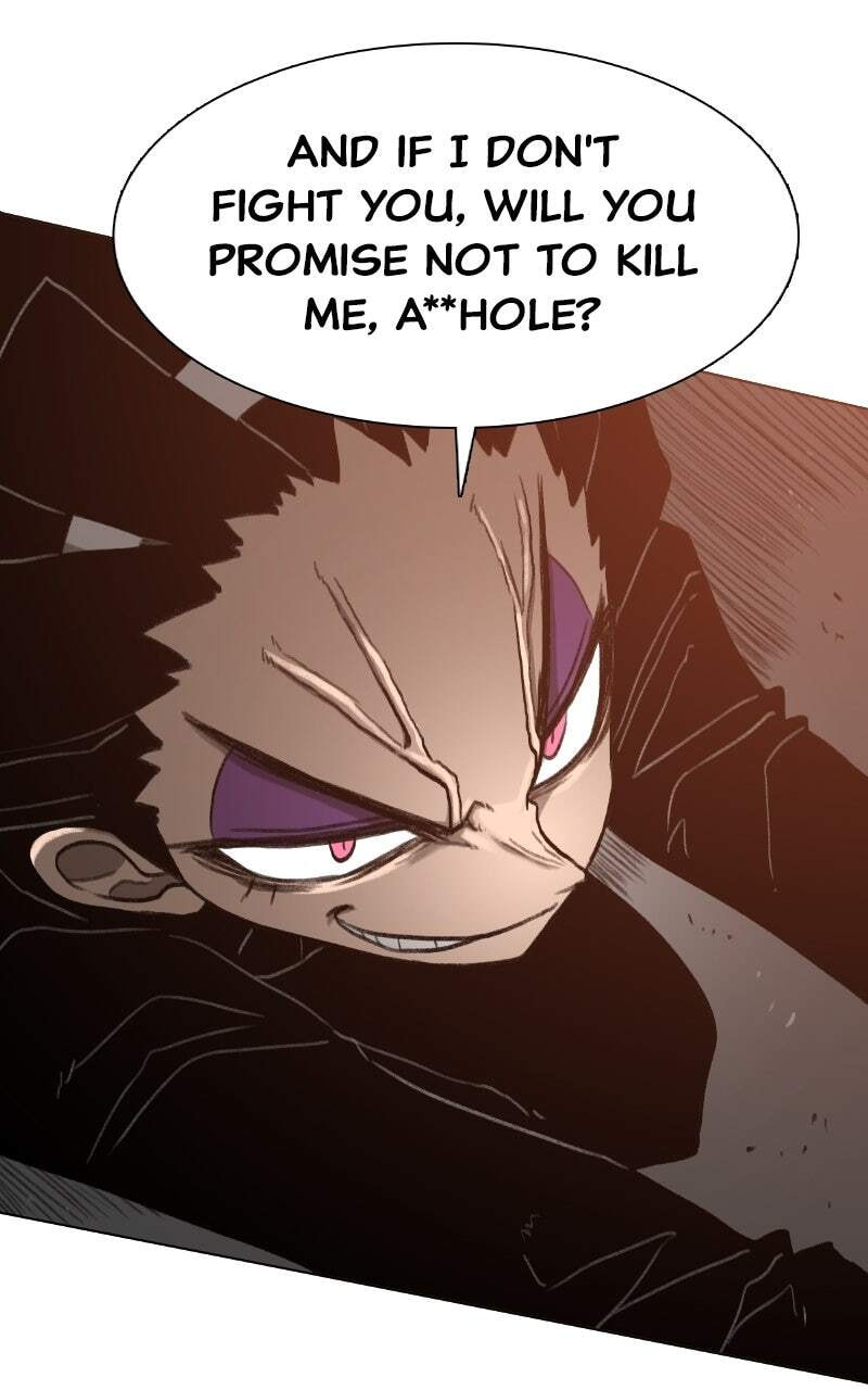 Read Graymark chapter 63 image 73 on Lezhin