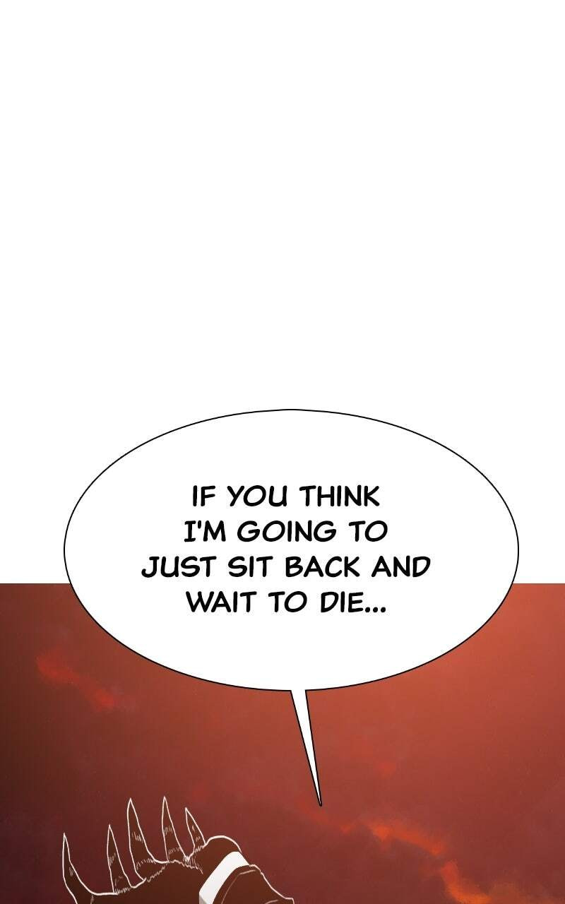 Read Graymark chapter 63 image 74 on Lezhin