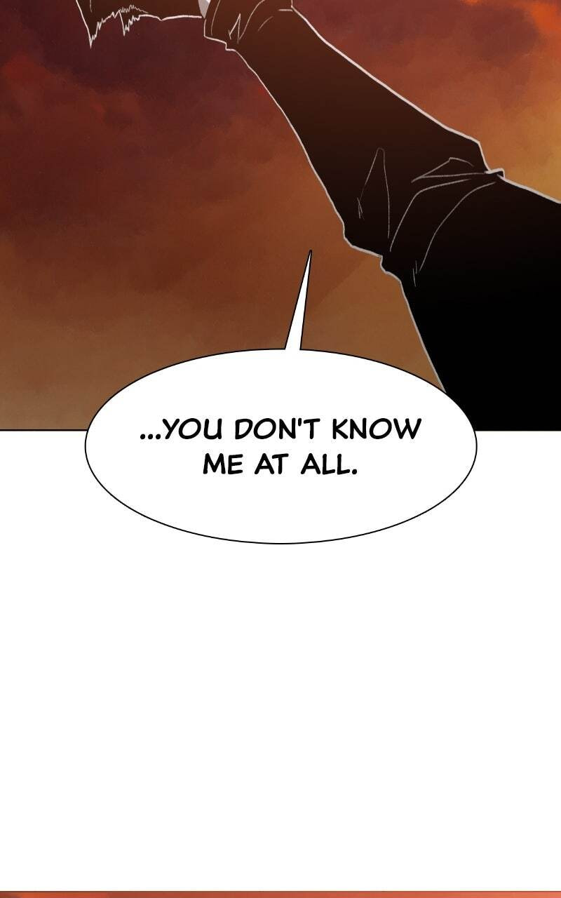 Read Graymark chapter 63 image 75 on Lezhin