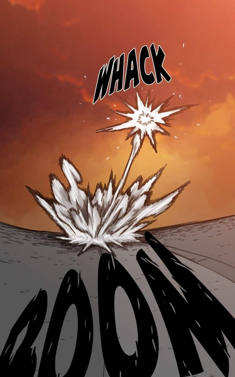 Read Graymark chapter 63 image 76 on Lezhin