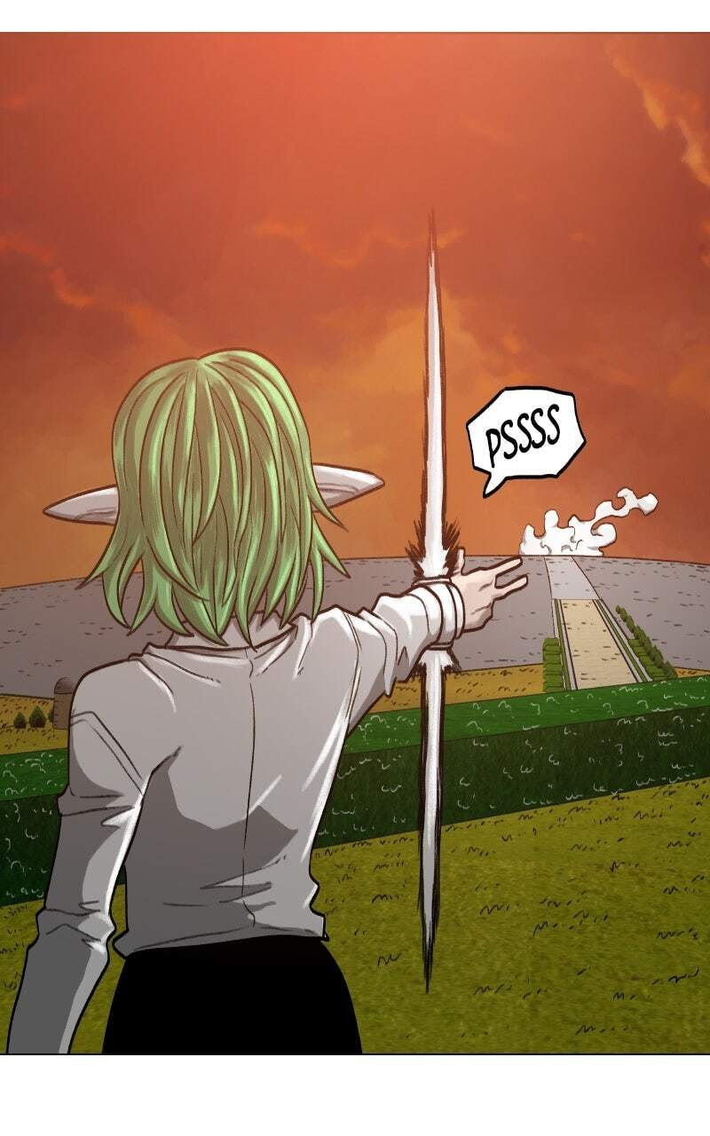 Read Graymark chapter 63 image 78 on Lezhin