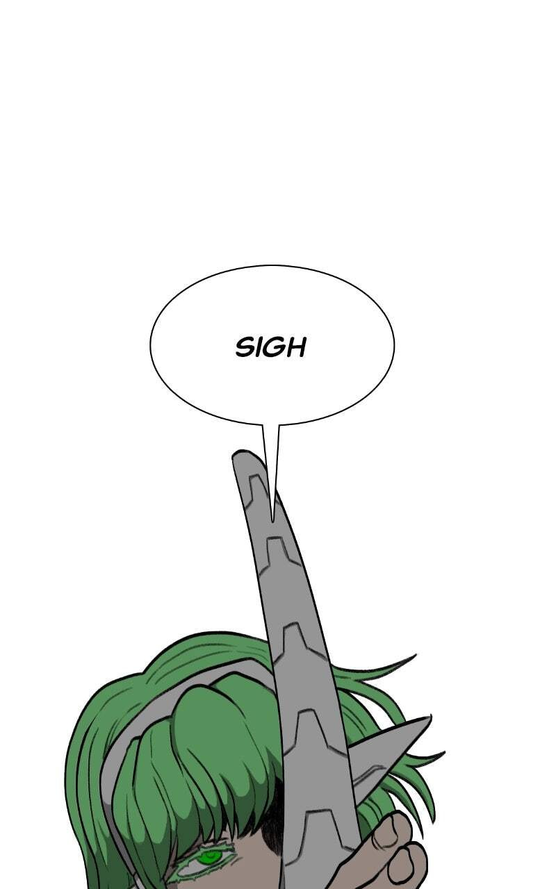 Read Graymark chapter 63 image 79 on Lezhin
