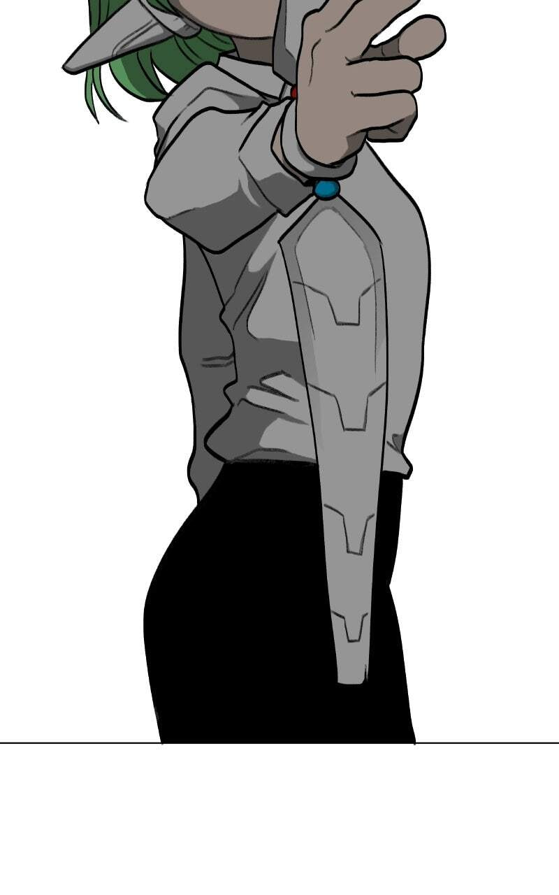 Read Graymark chapter 63 image 80 on Lezhin