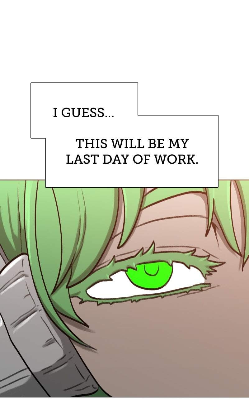 Read Graymark chapter 63 image 81 on Lezhin