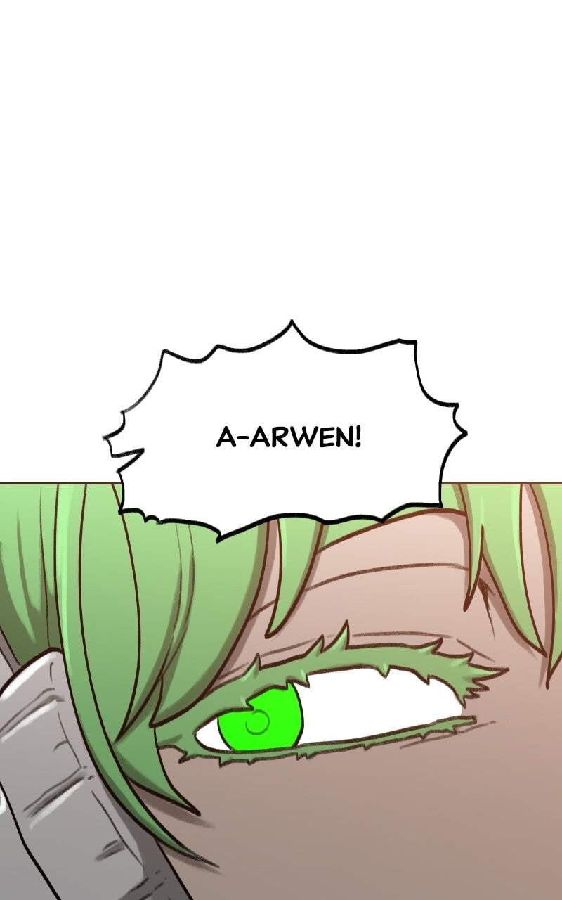 Read Graymark chapter 63 image 82 on Lezhin