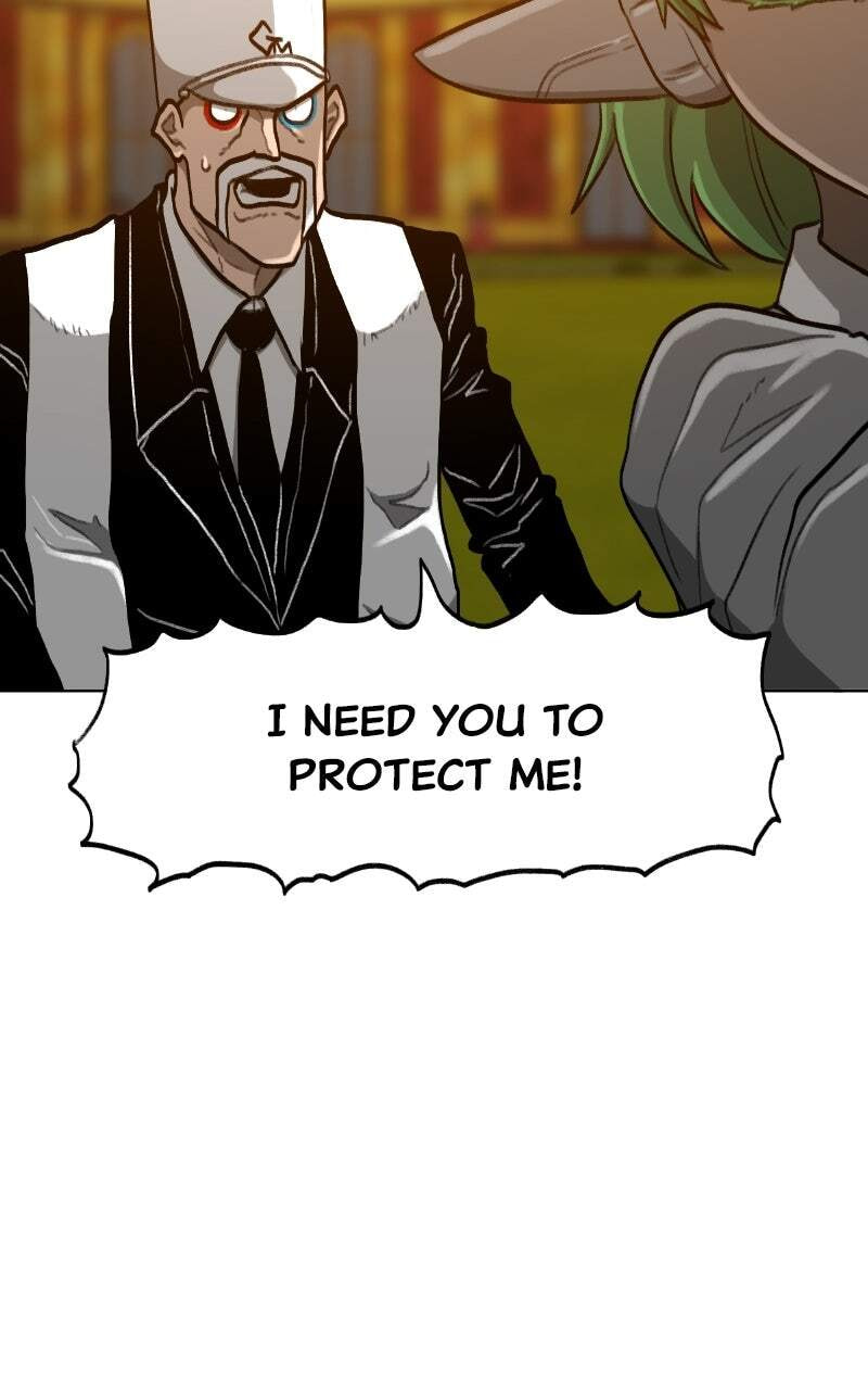 Read Graymark chapter 63 image 84 on Lezhin