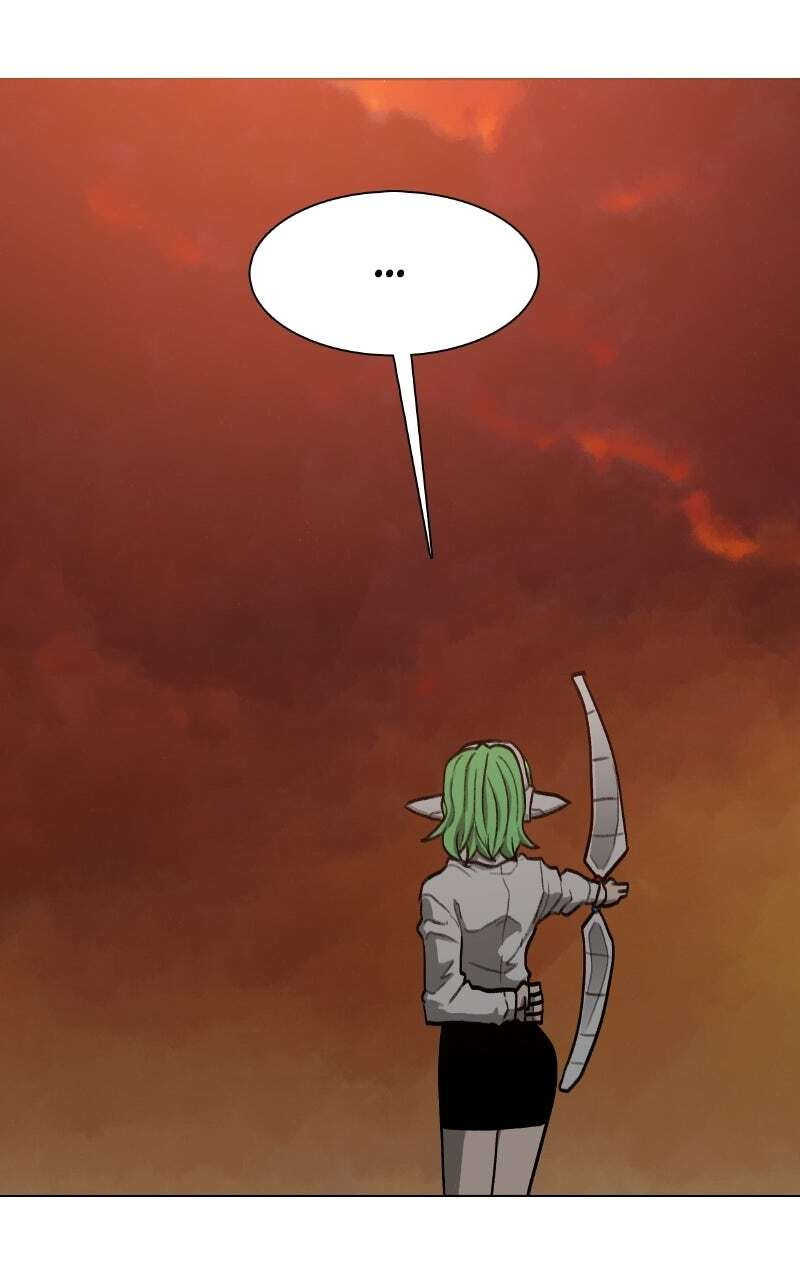 Read Graymark chapter 63 image 85 on Lezhin