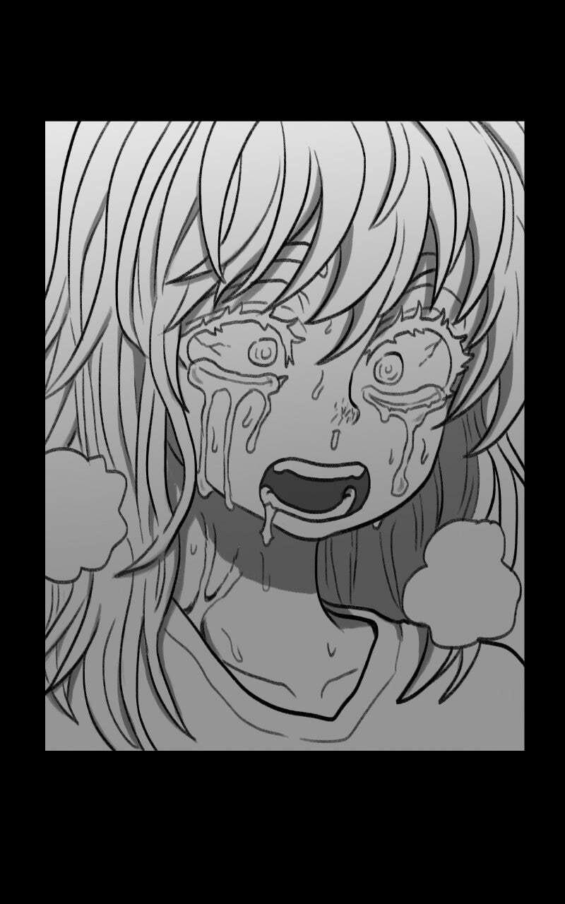 Read Graymark chapter 63 image 88 on Lezhin