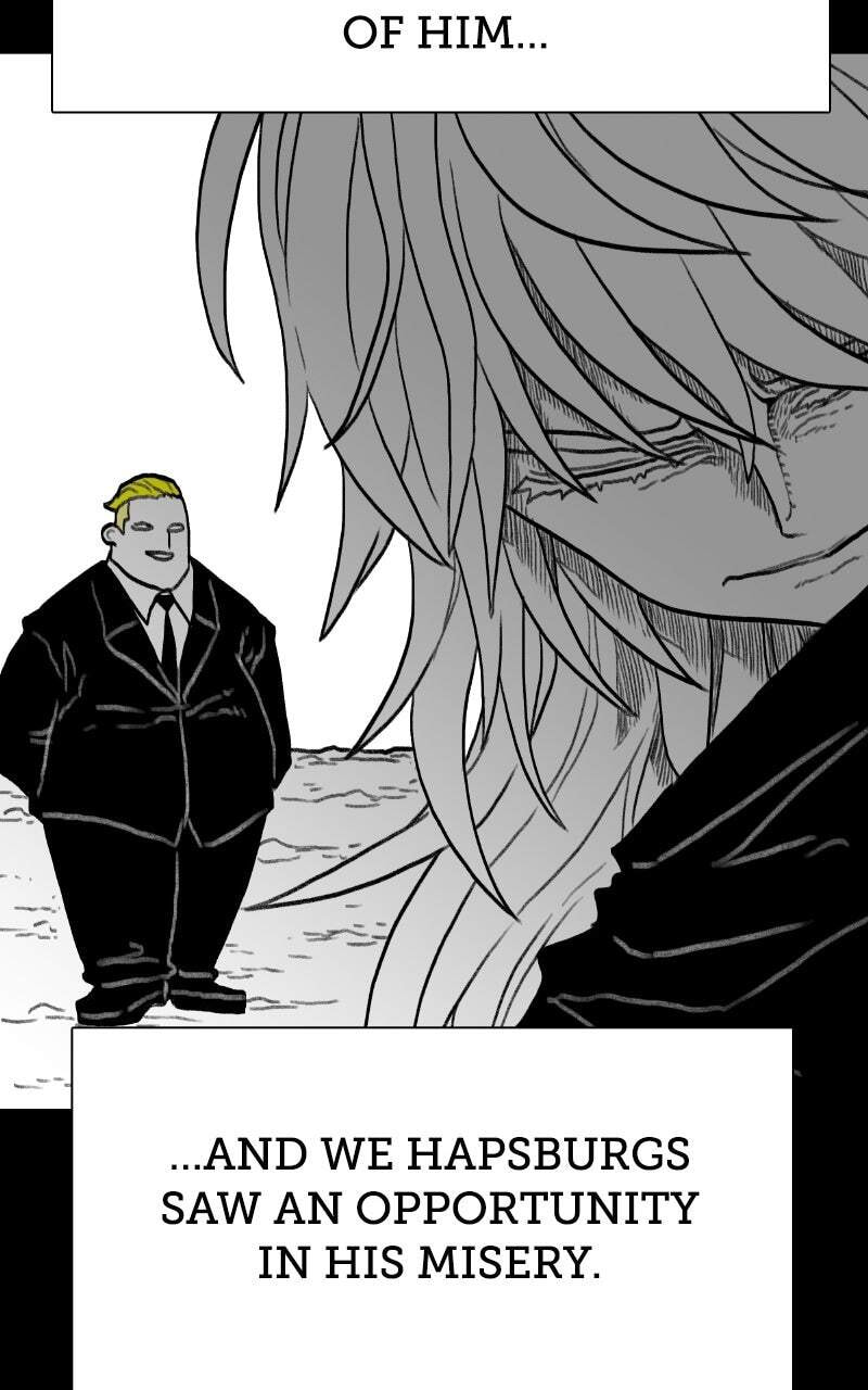 Read Graymark chapter 63 image 9 on Lezhin