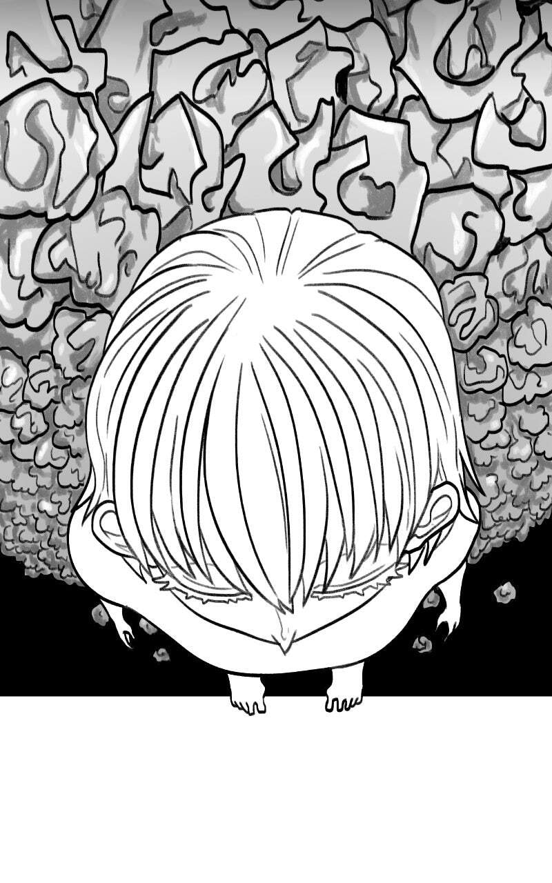 Read Graymark chapter 63 image 97 on Lezhin