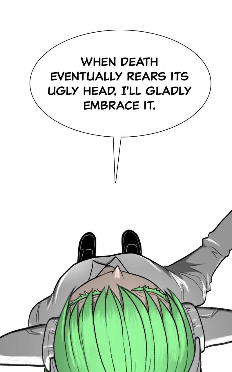 Read Graymark chapter 63 image 98 on Lezhin