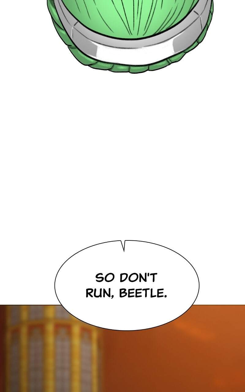 Read Graymark chapter 63 image 99 on Lezhin