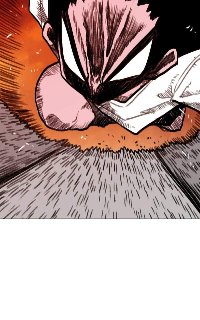 Read Graymark chapter 64 image 10 on Lezhin