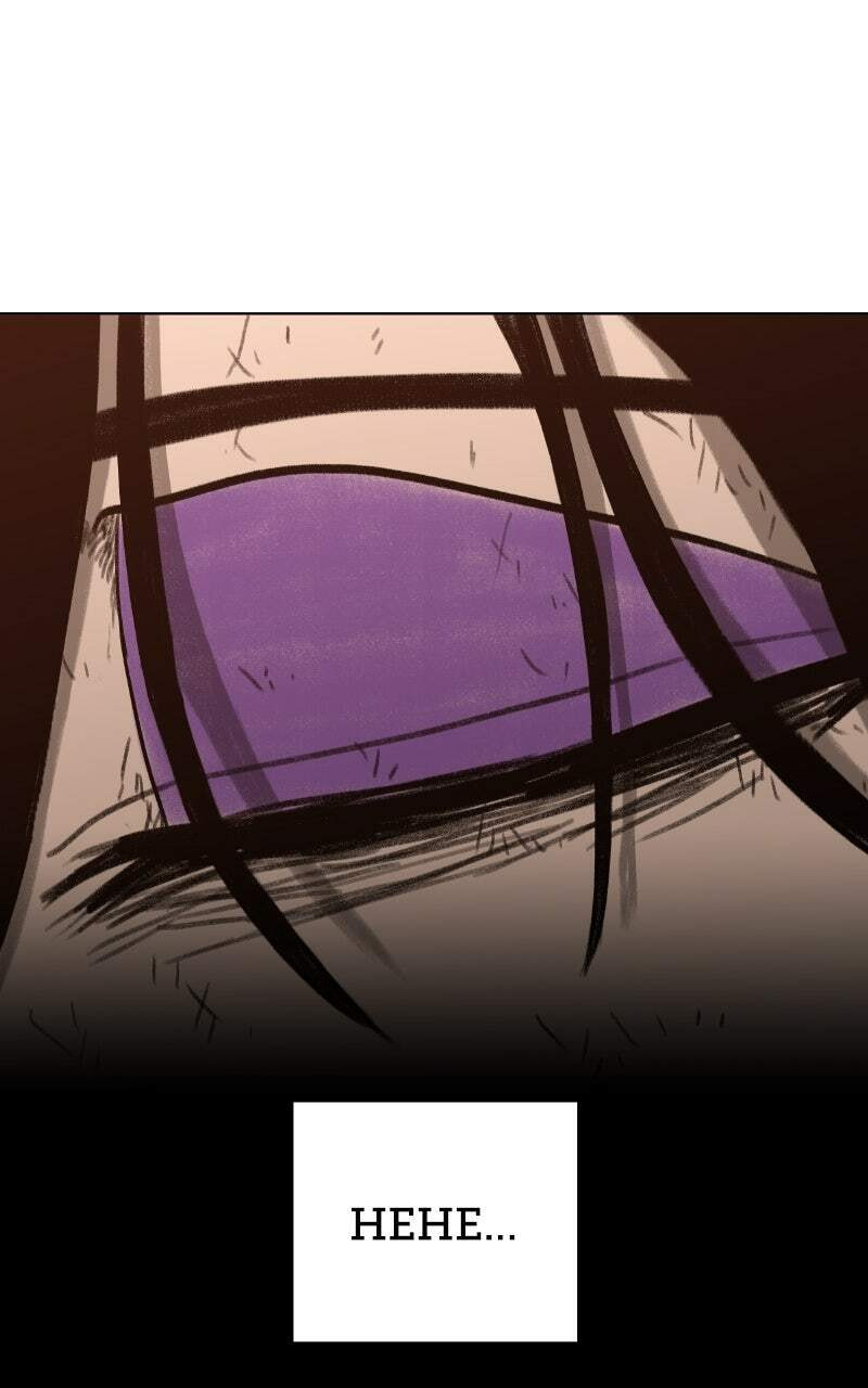 Read Graymark chapter 64 image 101 on Lezhin
