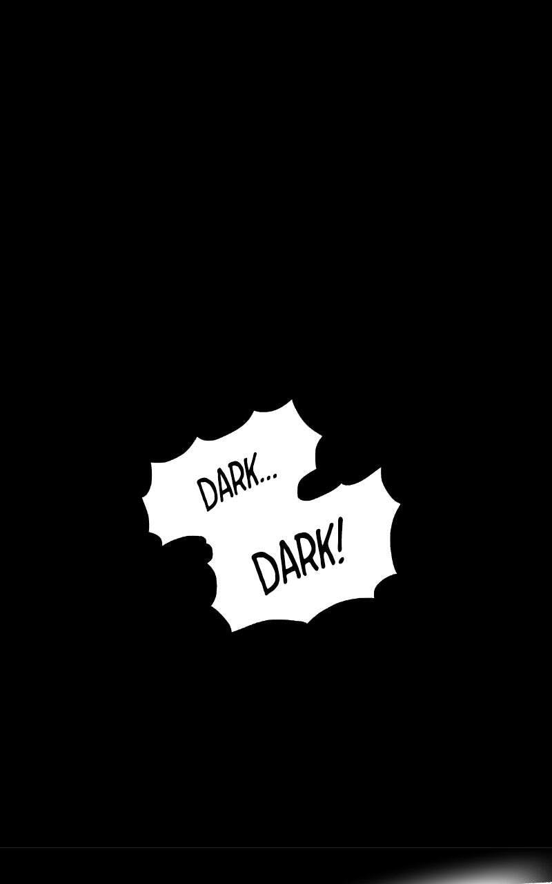 Read Graymark chapter 64 image 104 on Lezhin