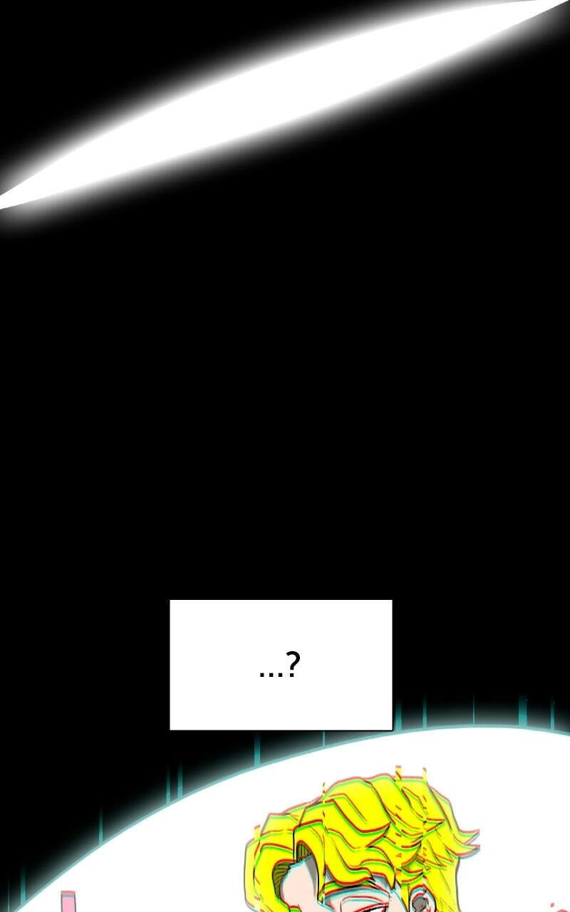 Read Graymark chapter 64 image 105 on Lezhin