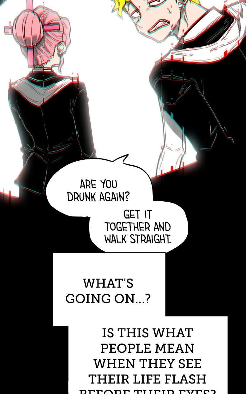 Read Graymark chapter 64 image 106 on Lezhin