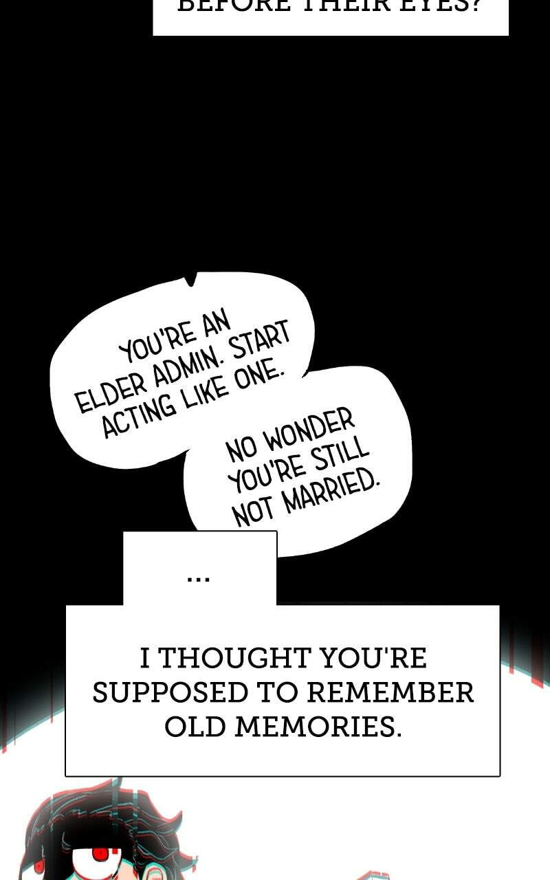Read Graymark chapter 64 image 107 on Lezhin
