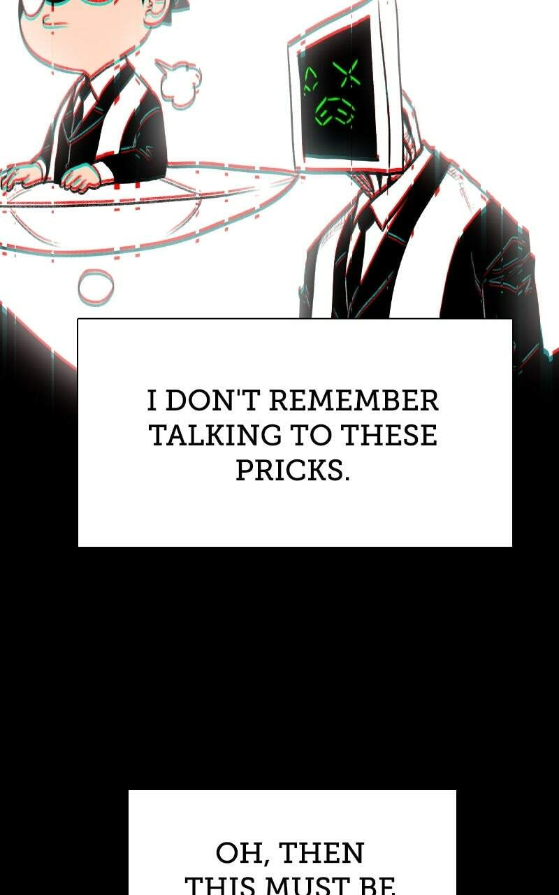 Read Graymark chapter 64 image 108 on Lezhin