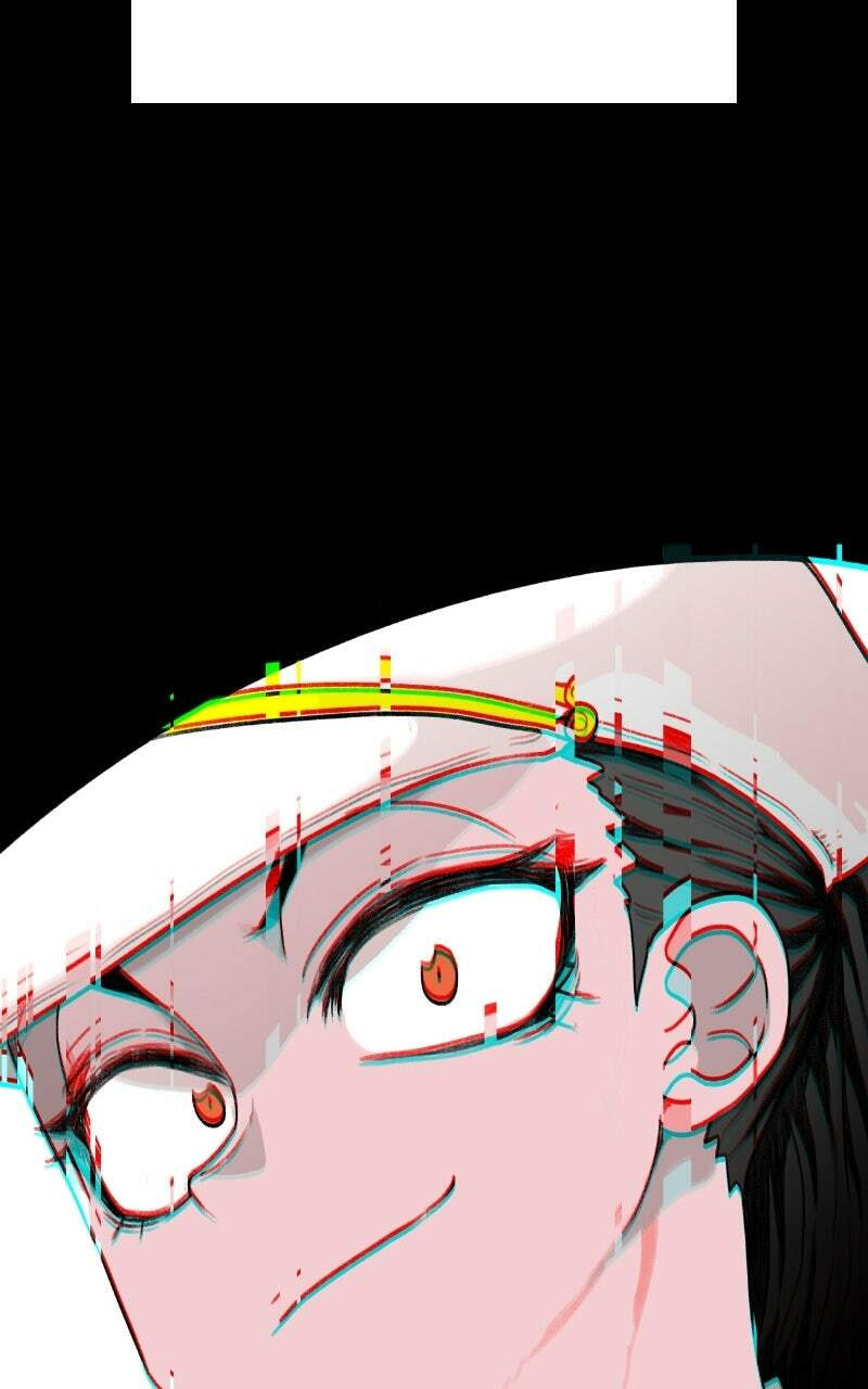 Read Graymark chapter 64 image 110 on Lezhin