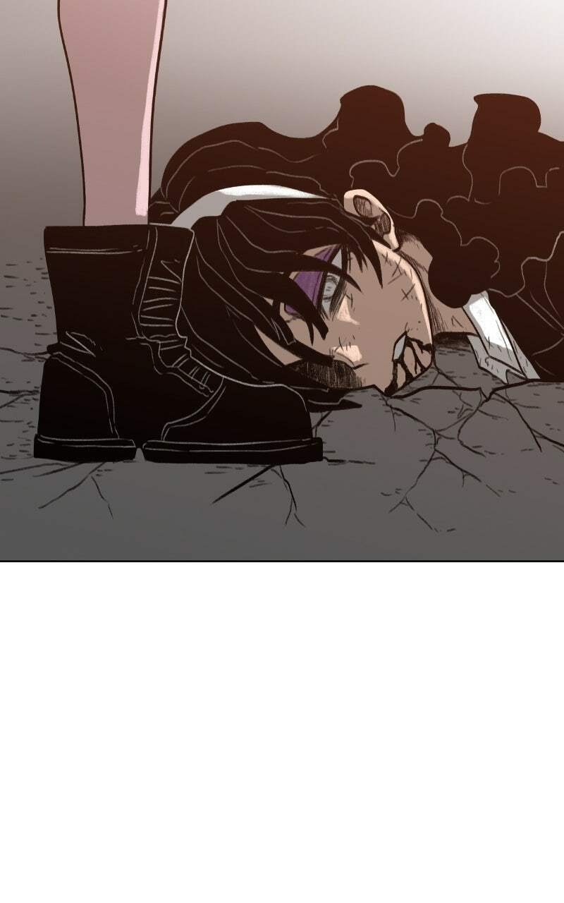 Read Graymark chapter 64 image 115 on Lezhin