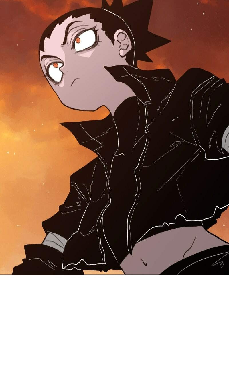 Read Graymark chapter 64 image 118 on Lezhin