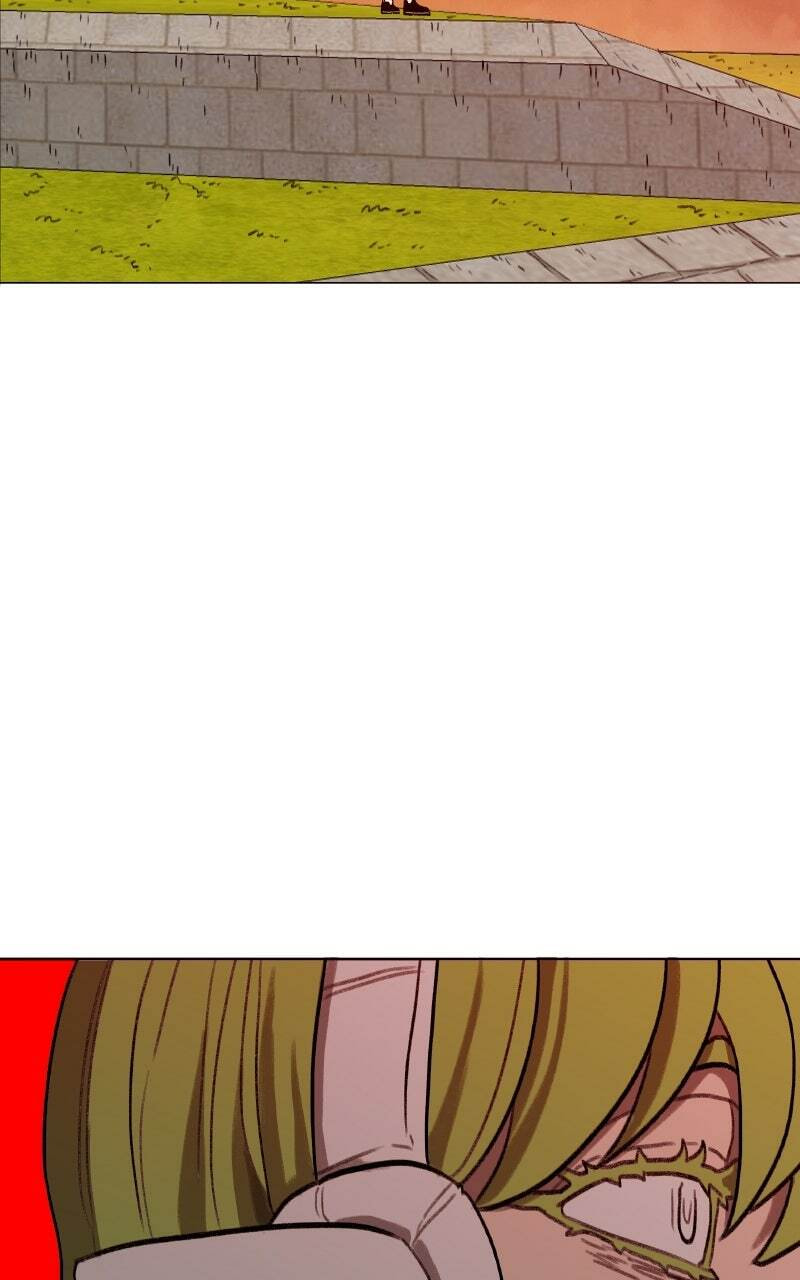 Read Graymark chapter 64 image 12 on Lezhin