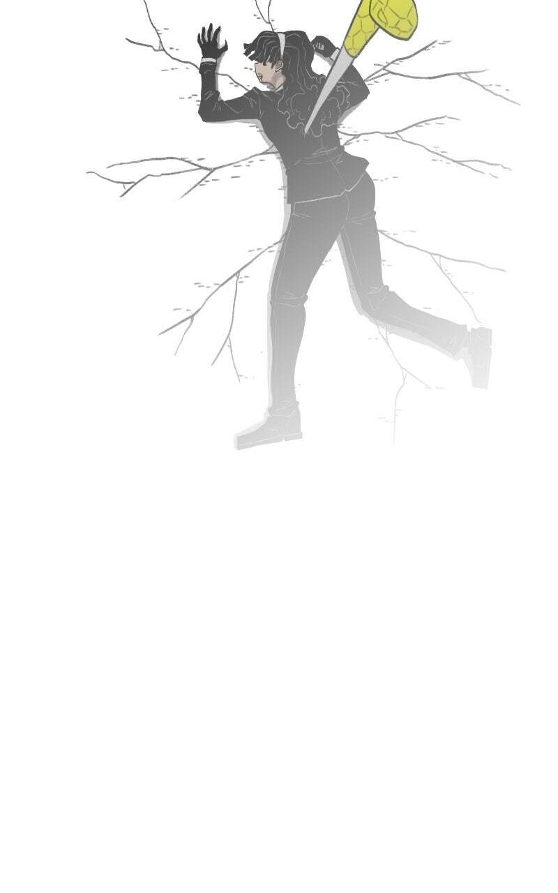Read Graymark chapter 64 image 121 on Lezhin