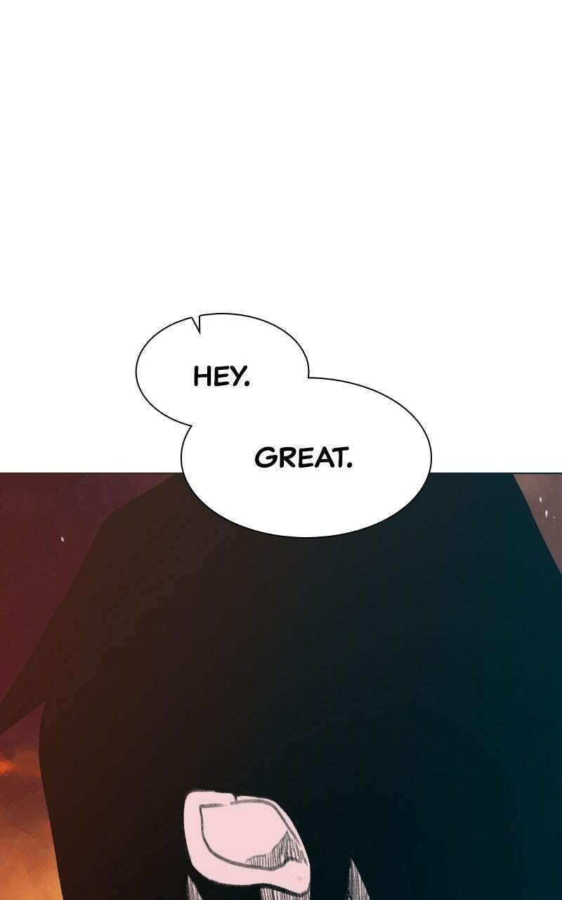 Read Graymark chapter 64 image 125 on Lezhin