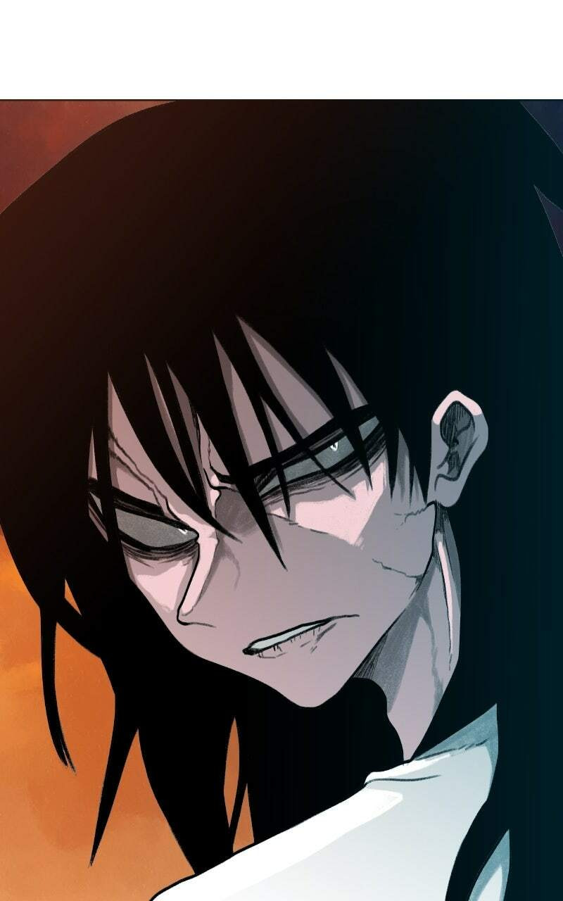 Read Graymark chapter 64 image 128 on Lezhin