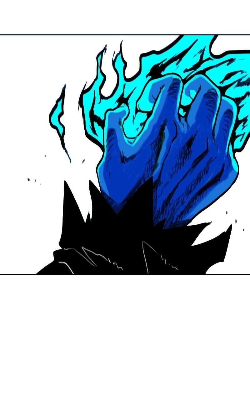 Read Graymark chapter 64 image 132 on Lezhin