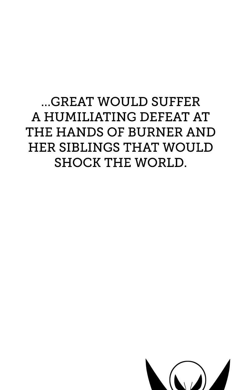 Read Graymark chapter 64 image 135 on Lezhin