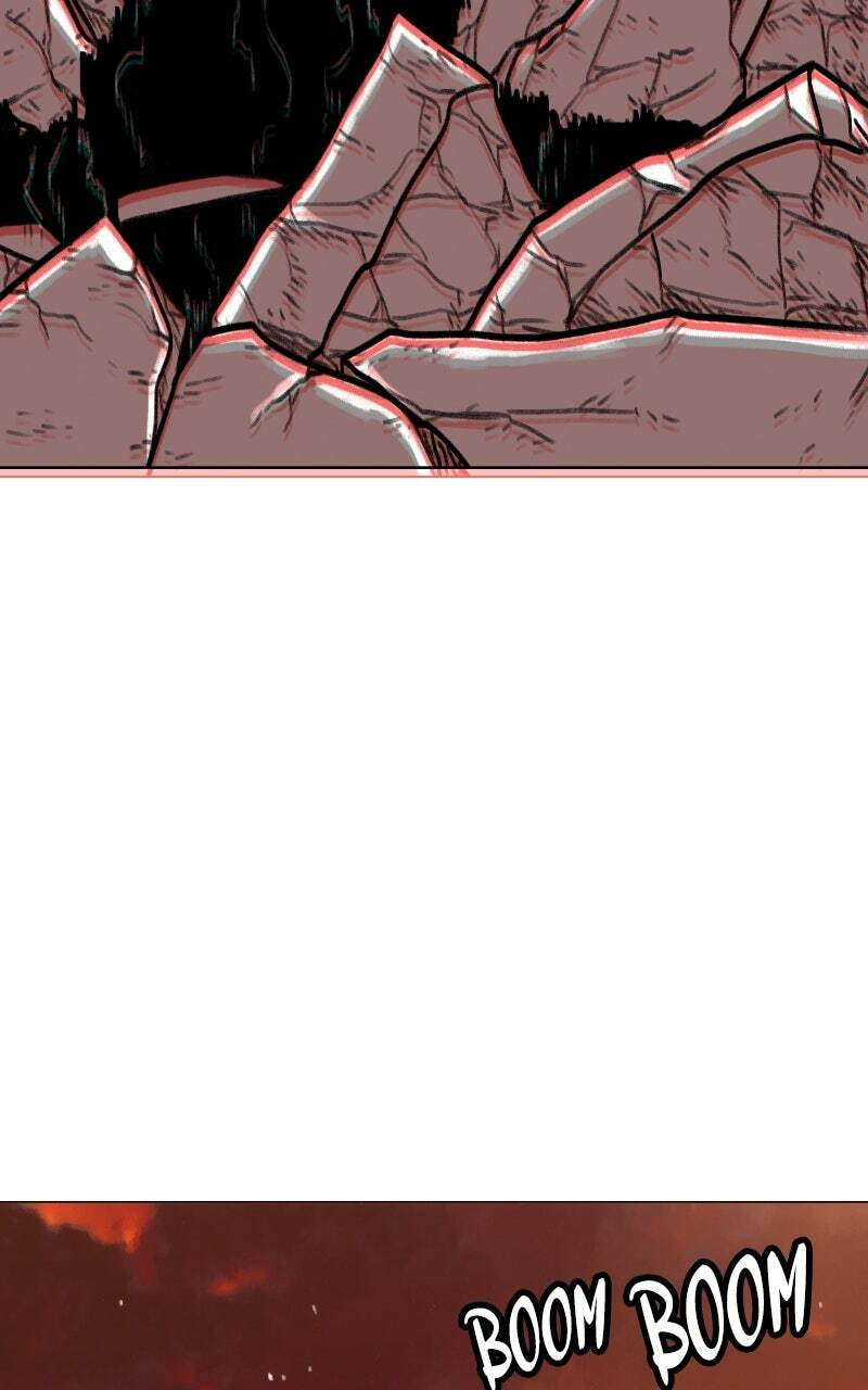 Read Graymark chapter 64 image 2 on Lezhin