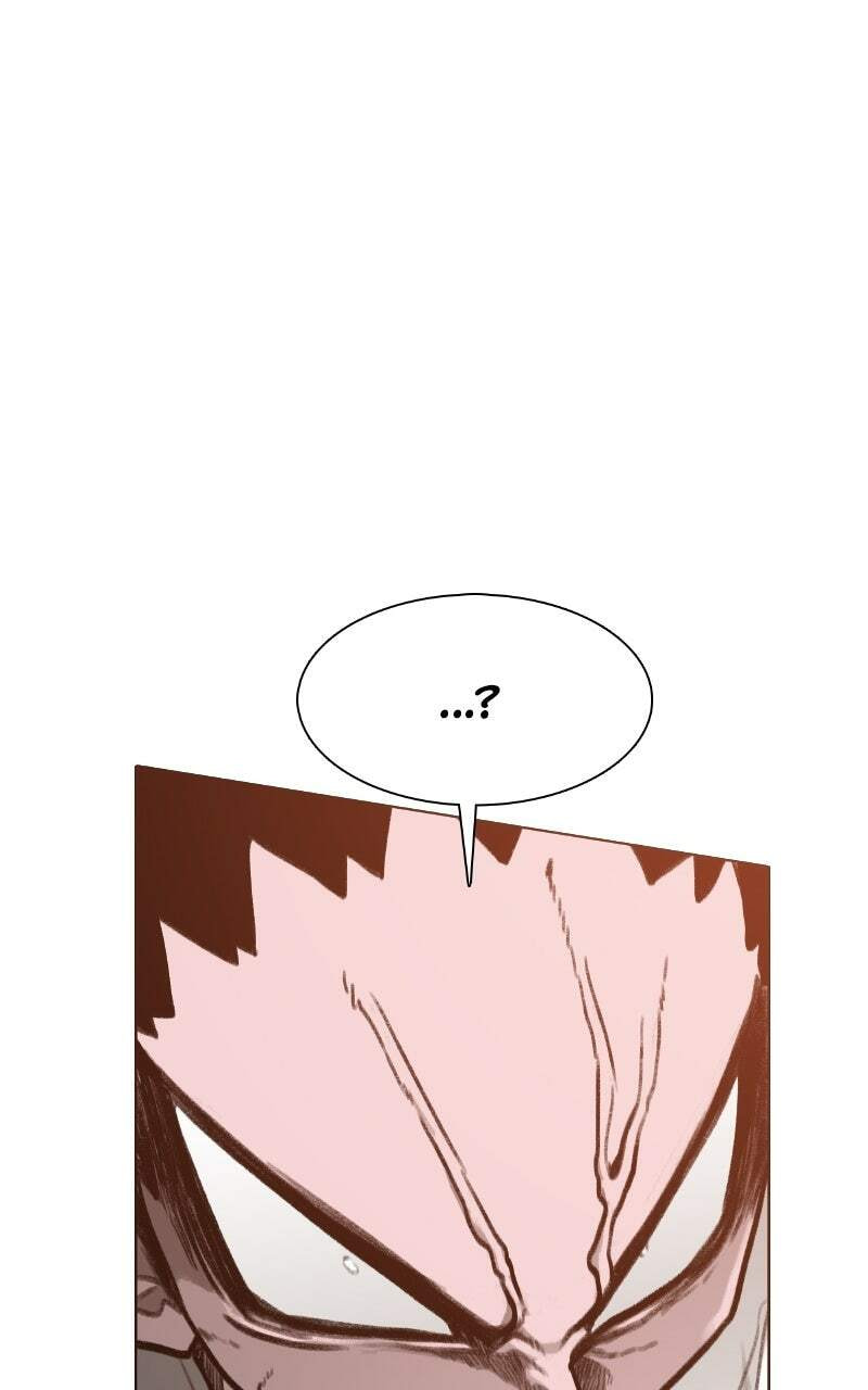 Read Graymark chapter 64 image 21 on Lezhin