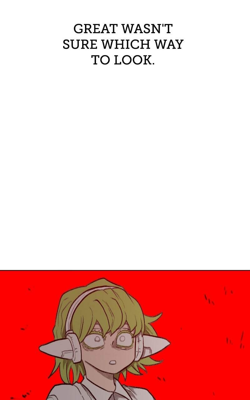Read Graymark chapter 64 image 23 on Lezhin