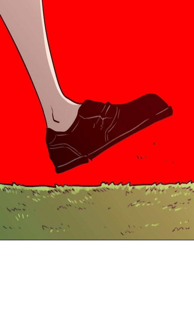 Read Graymark chapter 64 image 25 on Lezhin