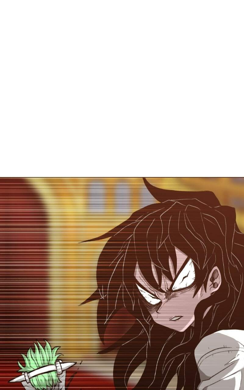 Read Graymark chapter 64 image 31 on Lezhin