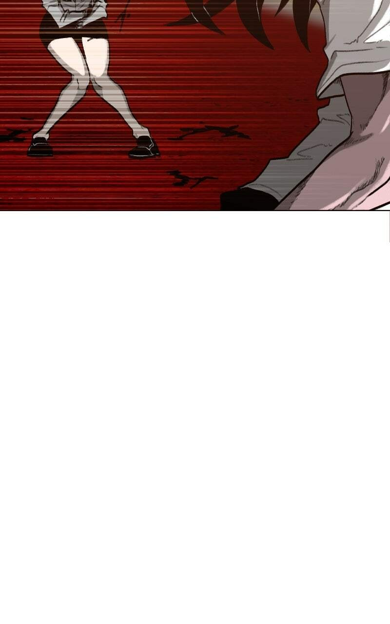 Read Graymark chapter 64 image 32 on Lezhin