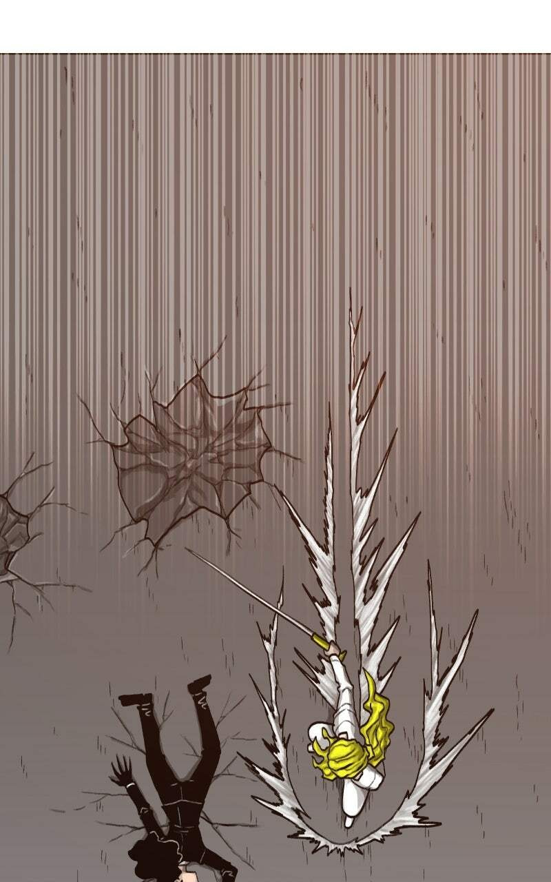 Read Graymark chapter 64 image 33 on Lezhin