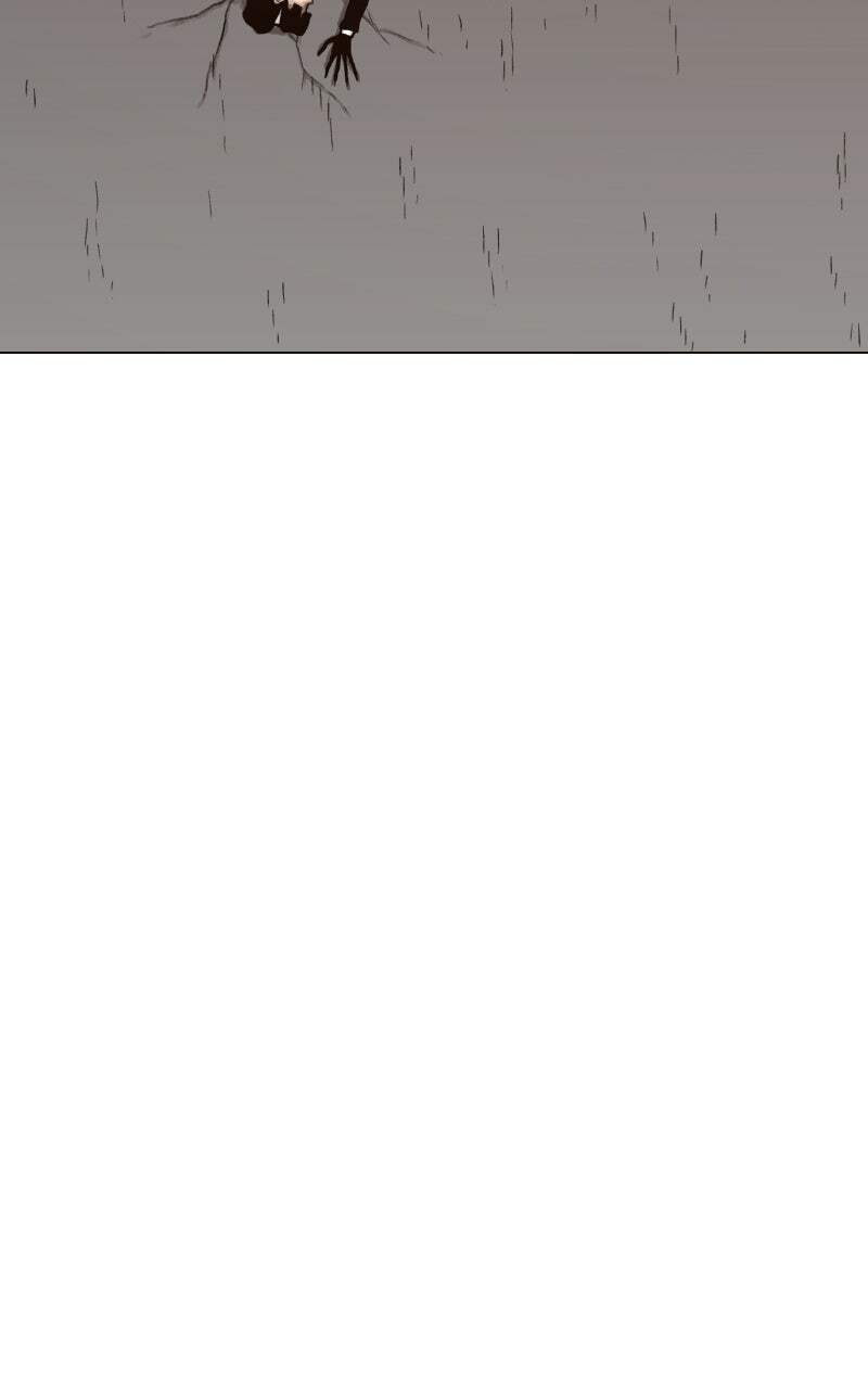 Read Graymark chapter 64 image 34 on Lezhin
