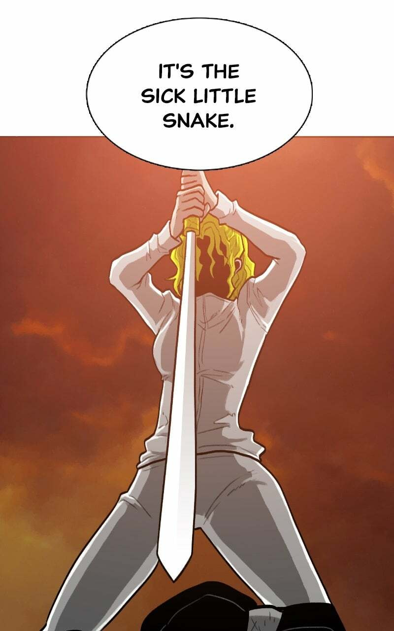 Read Graymark chapter 64 image 36 on Lezhin
