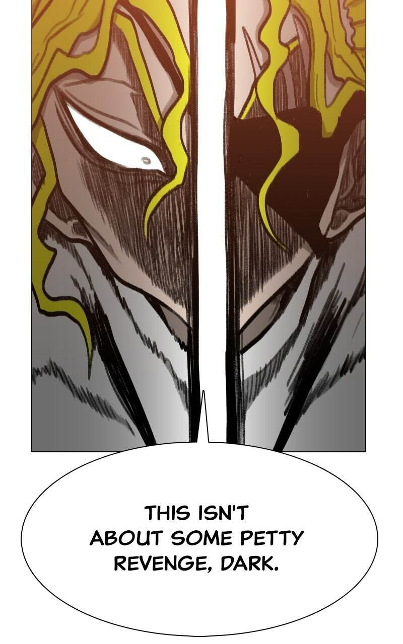 Read Graymark chapter 64 image 38 on Lezhin