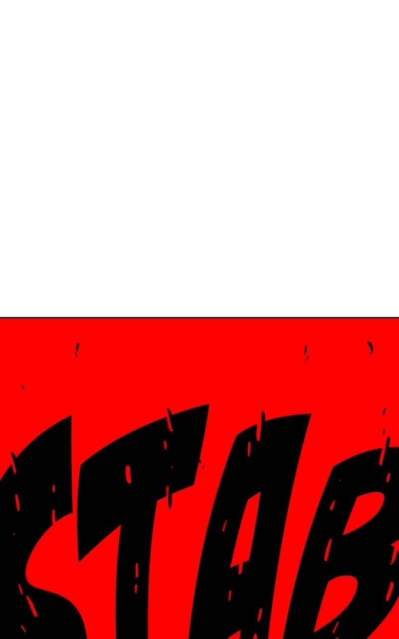 Read Graymark chapter 64 image 39 on Lezhin