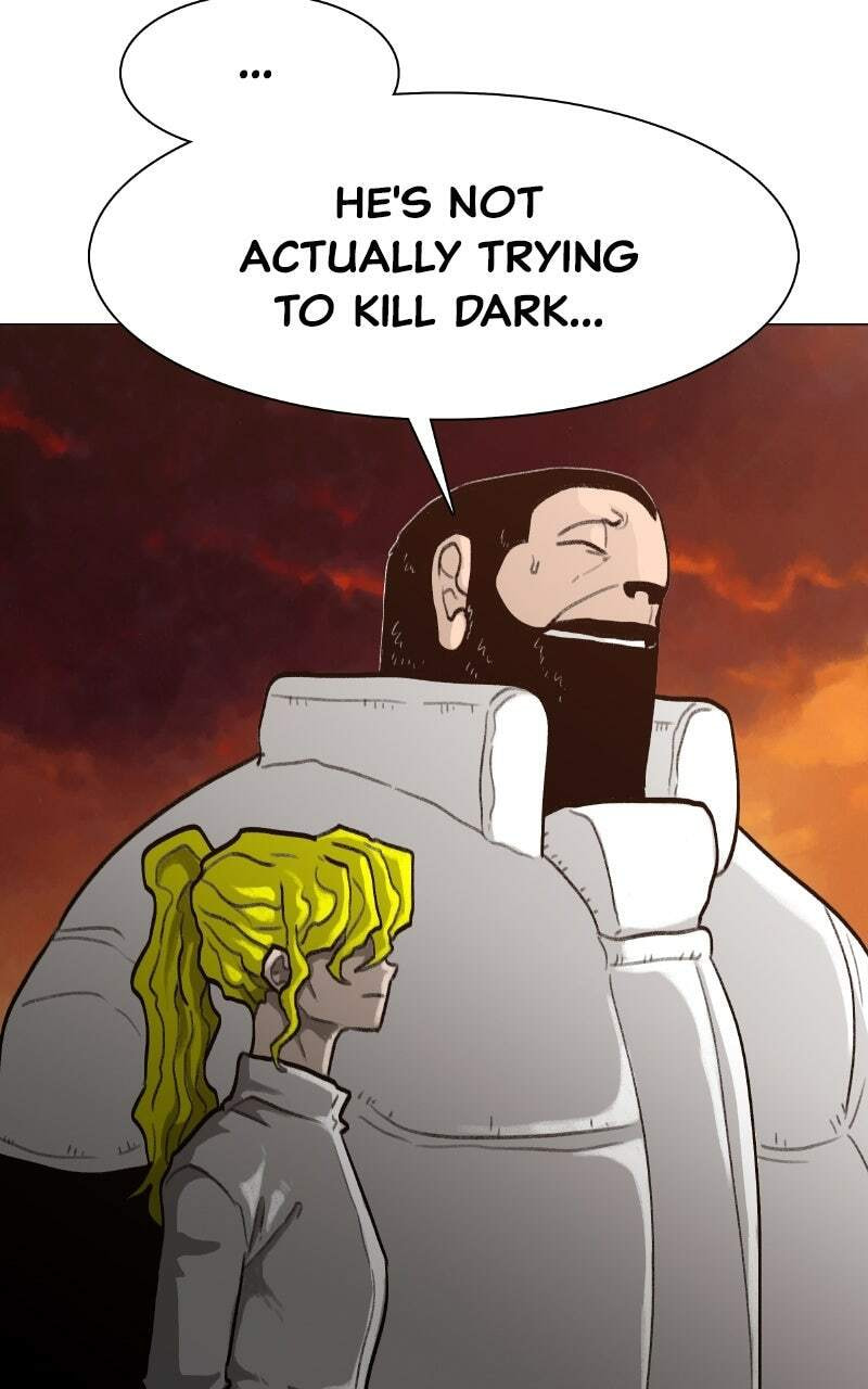 Read Graymark chapter 64 image 4 on Lezhin