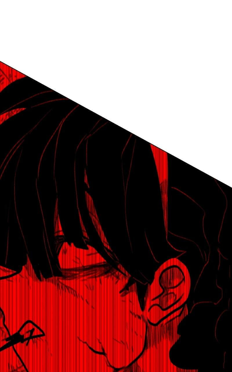 Read Graymark chapter 64 image 41 on Lezhin