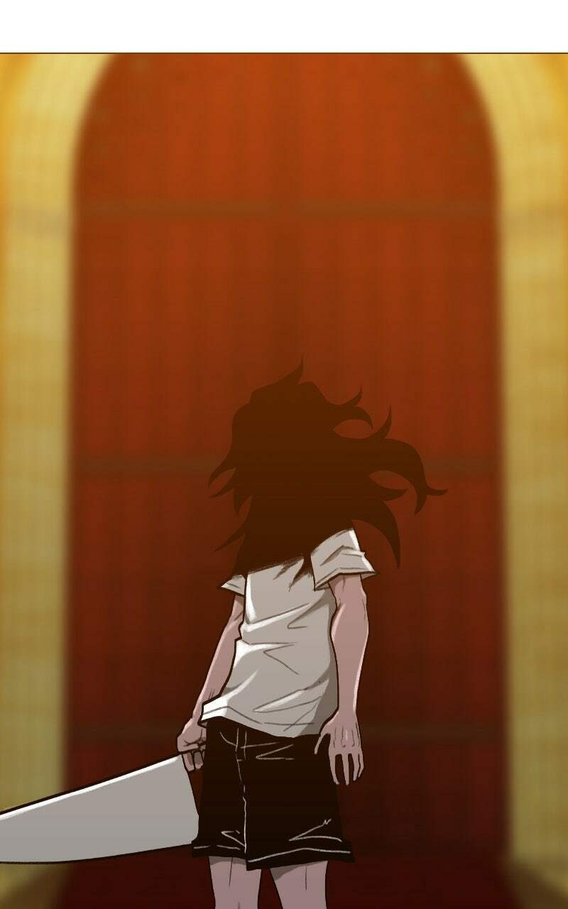 Read Graymark chapter 64 image 46 on Lezhin