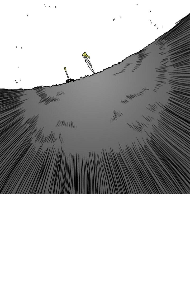 Read Graymark chapter 64 image 50 on Lezhin