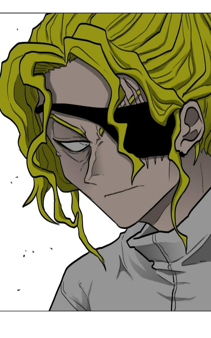 Read Graymark chapter 64 image 51 on Lezhin