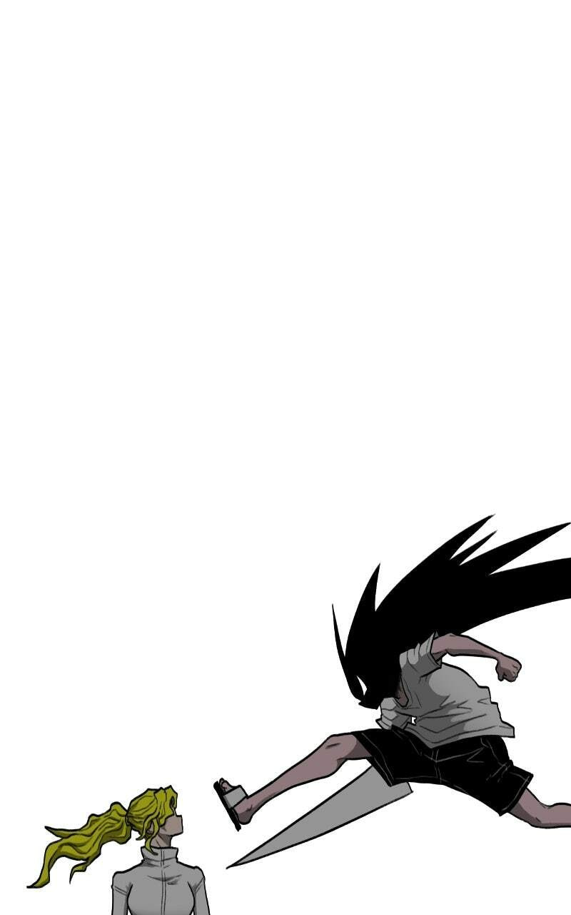 Read Graymark chapter 64 image 52 on Lezhin